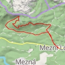 thumbnail for Homole