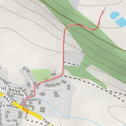 thumbnail for Jacob’s Ladder - Jacob’s Ladder - Derbyshire Dales