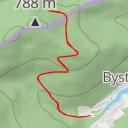 thumbnail for RockNRolla - Bielsko-Biała