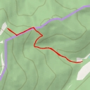 thumbnail for Sahaira - Sahaira - Bielsko-Biała