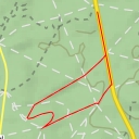 thumbnail for Route de la Hure