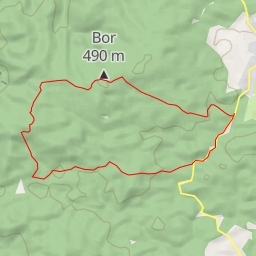 thumbnail for Cipísek