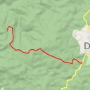 thumbnail for Hladomorna