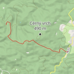 thumbnail for Hladomorna