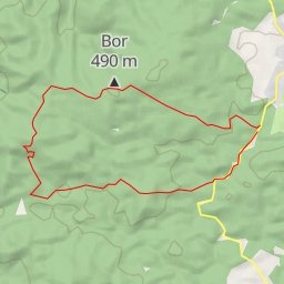 thumbnail for Maják