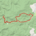 thumbnail for Měsíční kámen