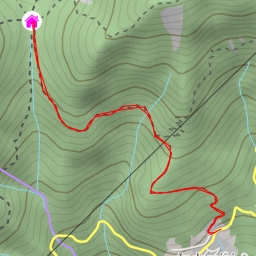 thumbnail for Rifugio St. Anna