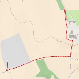 thumbnail for Royd Moor Lane - Royd Moor Lane - Wakefield