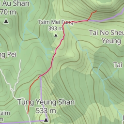 thumbnail for 天窗石