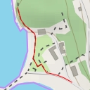 thumbnail for Slobode