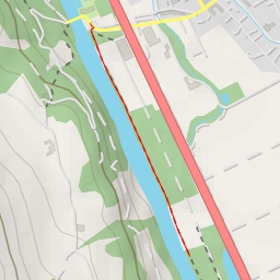 thumbnail for Kohlhüttenweg - Kohlhüttenweg