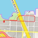 thumbnail for Picnic Grove - City of New York