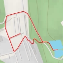 thumbnail for Fågeldammarna