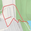 thumbnail for Fågeldammarna