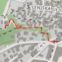 thumbnail for Prva vidilica