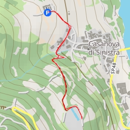 thumbnail for SP90 - SP90