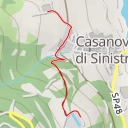 thumbnail for SP90 - SP90