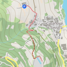 thumbnail for SP90 - SP90