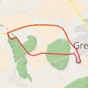 thumbnail for Seeweg