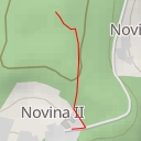 thumbnail for Novina