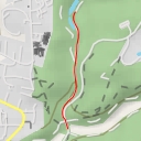 thumbnail for Roderbirken