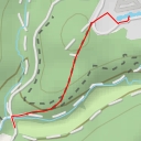 thumbnail for Ansaugstelle Teich - Roderbirken