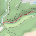 thumbnail for Roderbirken