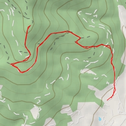 thumbnail for Monte Pratocavolo