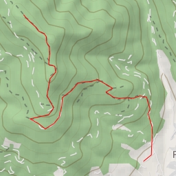 thumbnail for Poggio Felciana