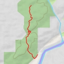 thumbnail for SC 15 - Sope Creek