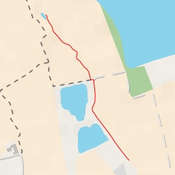 thumbnail for Gudo Gambaredo