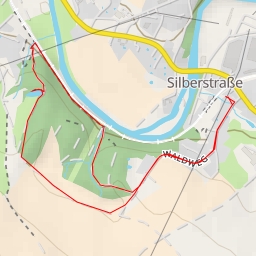 thumbnail for Haaraer Kirchsteig