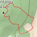 thumbnail for Voie Communale Libé Nord