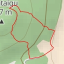 thumbnail for Voie Communale Libé Nord