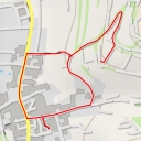 thumbnail for Im Herrenberg