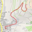 thumbnail for Herrenbergstraße