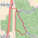 thumbnail for Hochstraße