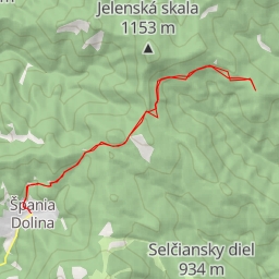 thumbnail for Šutková