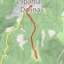 thumbnail for 2410 - okres Banská Bystrica