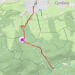 thumbnail for Carl-Hirnbein-Weg