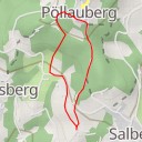 thumbnail for Pöllaubergstraße