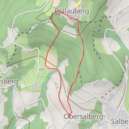 thumbnail for Pöllaubergstraße