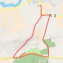 thumbnail for L 755 - L 755