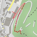 thumbnail for La Charmille - Namur