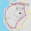 thumbnail for Havelhöhenweg - Havelhöhenweg - Berlin