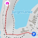 thumbnail for Havelhöhenweg - Berlin