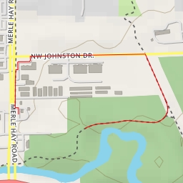 thumbnail for I 80;I 35 - I 80;I 35