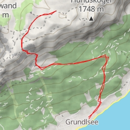 thumbnail for Schoberwiesalm