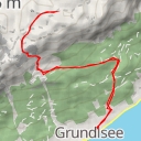 thumbnail for Schoberwiesalm