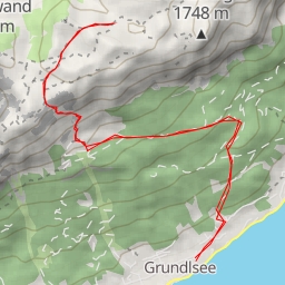 thumbnail for Schoberwiesalm